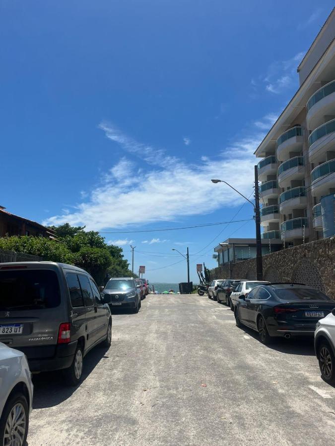 Canasvieras Praia Norte Florianópolis Eksteriør billede